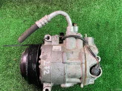 ���������� ������������ Mercedes C 2000-2004 A0012305011 W203 A0012305011 ����