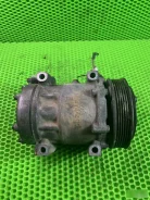 ���������� ������������ Alfa Romeo 147 2000-2004 ����