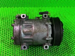 ���������� ������������ Alfa Romeo 147 2000-2004 ����