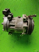 ���������� ������������ Alfa Romeo 156 1997-2002 ����