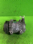 ���������� ������������ Alfa Romeo 156 1997-2002 ����