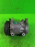 ���������� ������������ Alfa Romeo 156 1997-2002 ����