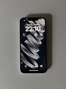 Apple iPhone 13 mini. �/�, 512 ��, �����, 5G, NFC ����
