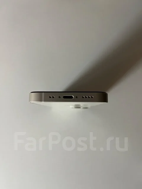 Apple iPhone 13 mini. �/�, 512 ��, �����, 5G, NFC ����