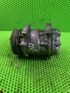���������� ������������ Ford Focus 2005-2008 1.6 D ����
