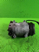 ���������� ������������ Ford Focus 2005-2008 1.6 TDCI ����