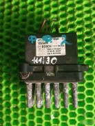 �������� ����� Ford Focus 2 2005-2008 C307 ����