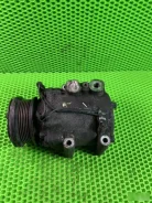 ���������� ������������ Ford Focus 2005-2008 1.8 TDCI ����