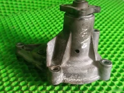 ����� Hyundai Accent 2006-2011 ����