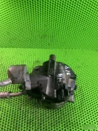 ���������� ������������ Mercedes G55 1994-2008 ����