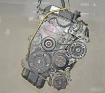 ��������� Mitsubishi Colt 2002-2012 4A90 ����