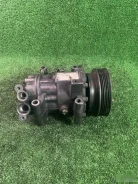 ���������� ������������ Opel Astra 2004-2007 H ����