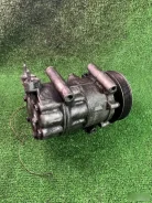 ���������� ������������ Opel Astra 2006-2014 H ����
