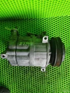 ���������� ������������ Opel Signum 2003-2005 ����