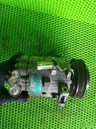 ���������� ������������ Opel Vectra 2002-2005 C ����
