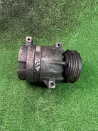 ���������� ������������ Renault Laguna 2 2001-2005 ����