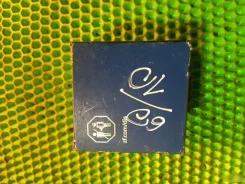 ����� ������������� 1980-2003 ����