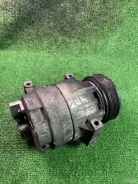 ���������� ������������ Renault Scenic 1996-1999 ����