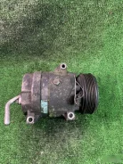 ���������� ������������ Renault Scenic 2 2003-2006 ����