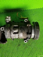 ���������� ������������ Rover 25 1999-2005 ����