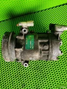 ���������� ������������ Rover 45 1999-2005 ����