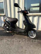 Yamaha Jog Aprio. 49����. ��., ��������, ���������, ��� ������� ����