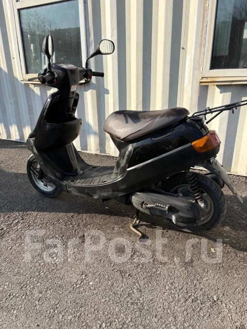 Yamaha Jog Aprio. 49����. ��., ��������, ���������, ��� ������� ����