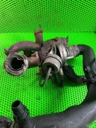 ������� Skoda Octavia 1996-2000 ����