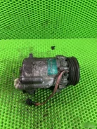 ���������� ������������ Skoda Felicia 1994-2001 ����