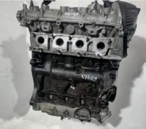 ��������� Skoda Superb 2001-2006 BZB ����