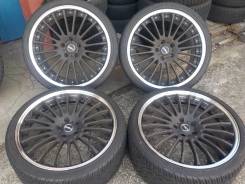 TWS EXlete 118F Exe