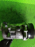 ���������� ������������ Volkswagen Bora 1998-2005 ����