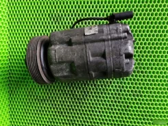 ���������� ������������ Volkswagen Bora 1998-2005 ����