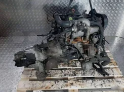��������� Volkswagen Passat 1996-2001 AFN ����
