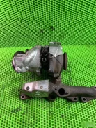������� Volkswagen Touran 2006-2010 ����