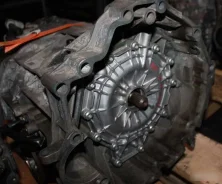 ���� Audi A4 2.0 ����