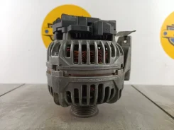 ��������� Volvo S80 2004 9442841 TS 2.8 B6284T 9442841 ����