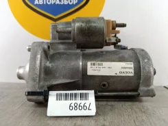 ������� Volvo V40 2013 36010188 MV 2.5 B5254T12 36010188 ����