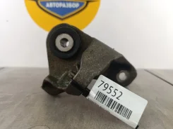 ��������� ���� Ford Kuga 2018 1776000 CBS 1.5 Ecoboost M9MA, ������ 1776000 ����
