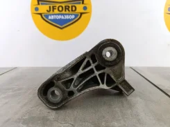 ��������� ���� Ford Kuga 2018 1776000 CBS 1.5 Ecoboost M9MA, ������ 1776000 ����