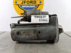 ������� Ford Focus ST 2007 2134489 CB4 2.5 HYDA 2134489 ����