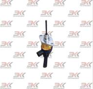 �������� (��������) ���� Kubota 1A021-60015 12V YNF 1A021-60015 1A02160015 ����