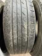 Bridgestone Playz PX-RV. ������, 2019 ���, �/�, ����� 30 % ����