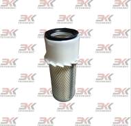 ������ ��������� ST40718 STAL ST40718 ST40718 ����