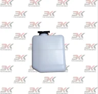 �������������� ����� Komatsu PC40 YNF 20U-03-21140 20U0321140 ����