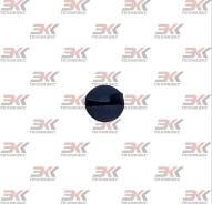 ������ ������������� ��������� Kubota YNF 15852-33140 1585233140 ����