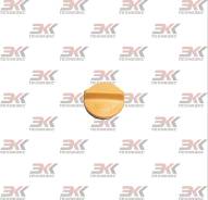 ������ ������������� ��������� Yanmar/ Komatsu YNF 124160-01751 12416001751 ����