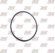 ������ �������� 1380 Mitsuboshi Recmf-1380 RECMF1380 ����