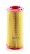 ������ ��������� MANN-Filter ���. C121071 C121071 ����