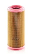 ������ ��������� MANN C12107 MANN-Filter ���. C12107 C12107 ����